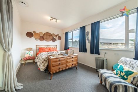 Photo of property in 5 Longfellow Street, Trentham, Upper Hutt, 5018