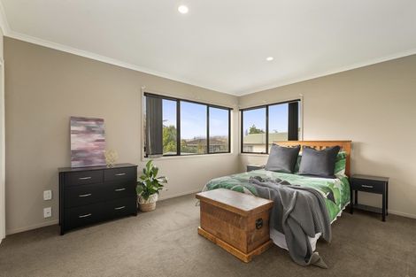 Photo of property in 11 Icarus Place, Sunnybrook, Rotorua, 3015