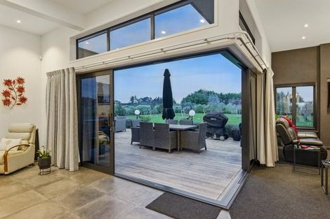 Photo of property in 518 Hickford Road, Foxton, 4891