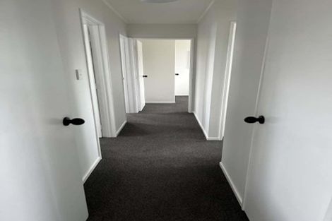 Photo of property in 137a Maungatapu Road, Maungatapu, Tauranga, 3112