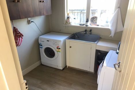 Photo of property in 186 Selwyn Street, Spreydon, Christchurch, 8024