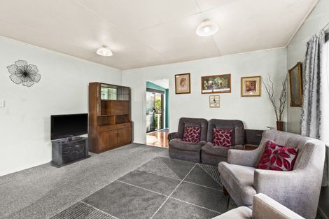 Photo of property in 42 Konini Crescent, Pirimai, Napier, 4112