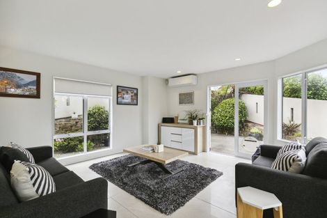 Photo of property in 29 Satara Crescent, Khandallah, Wellington, 6035