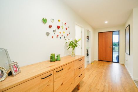 Photo of property in 108c Taiepa Road, Otatara, Invercargill, 9879