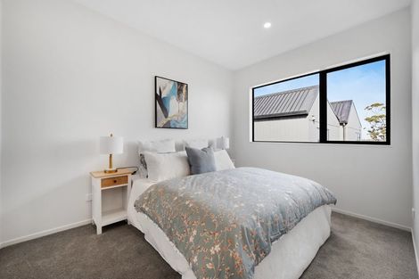 Photo of property in 8 Clementine Place, Bucklands Beach, Auckland, 2014