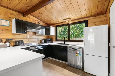 Photo of property in 470a Thames Street, Morrinsville, 3300