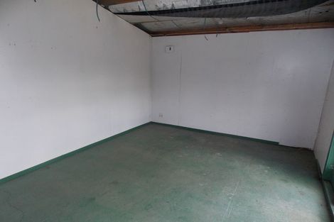 Photo of property in 6 Dixons Line, Bunnythorpe, Palmerston North, 4481