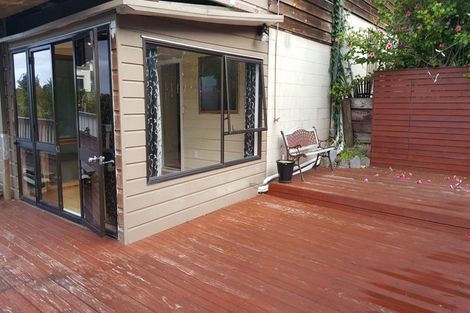 Photo of property in 45 Agincourt Street, Glenfield, Auckland, 0629