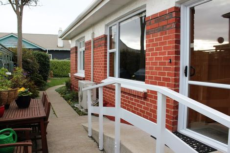 Photo of property in 324 Thames Highway, Oamaru North, Oamaru, 9400