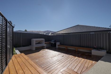 Photo of property in 7 Excelsior Place, Cromwell, 9310