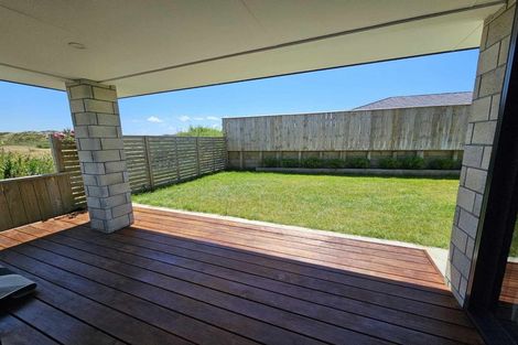 Photo of property in 55 Tawhero Street, Gonville, Wanganui, 4501