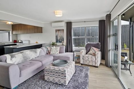 Photo of property in 586 Bank Street, Te Awamutu, 3800