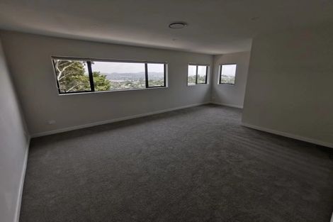 Photo of property in 30 Spyglass Street, Red Beach, 0932