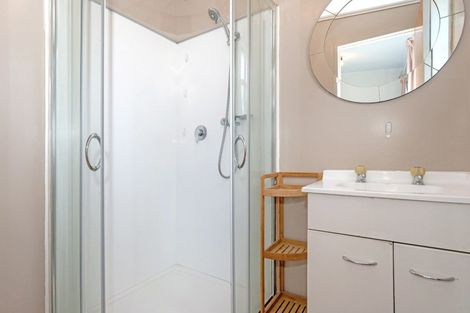 Photo of property in 2/10 Queens Road, Elgin, Gisborne, 4010