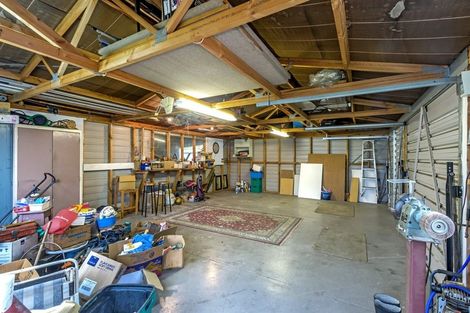 Photo of property in 3 Kopara Street, Templeton, Christchurch, 8042