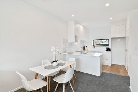 Photo of property in 3 Meg Lane, Glen Eden, Auckland, 0602