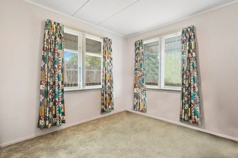 Photo of property in 3/211 Taupahi Road, Turangi, 3334