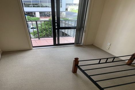 Photo of property in 2k/18 Ronwood Avenue, Manukau, Auckland, 2104