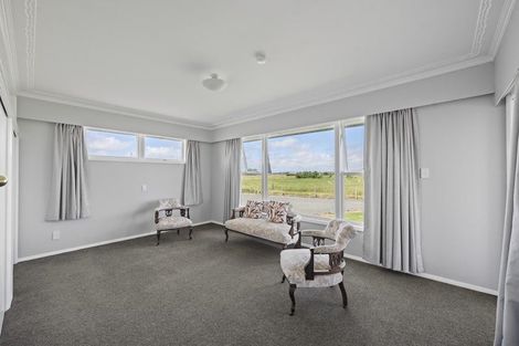 Photo of property in 74 Awakino Point Road East, Awakino Point, Dargaville, 0372