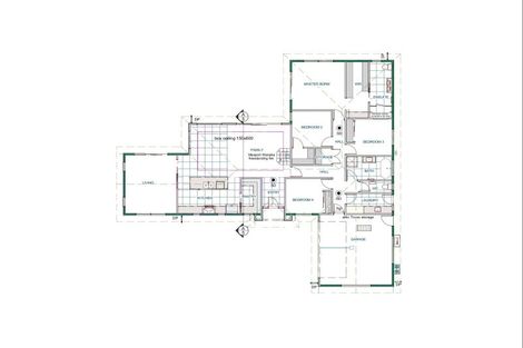 Photo of property in 41 Suffolk Drive, Kirwee, 7571