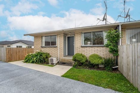 Photo of property in 118 Tawa Street, Melville, Hamilton, 3206