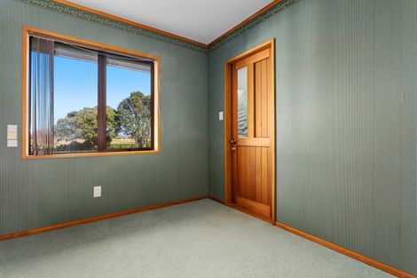Photo of property in 9 Moore Road, Thornton, Whakatane, 3194