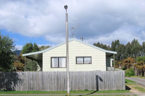 Photo of property in 96 Hinemoa Avenue, Taupo, 3330