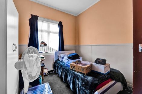 Photo of property in 113d Swansea Road, Stratford, 4332