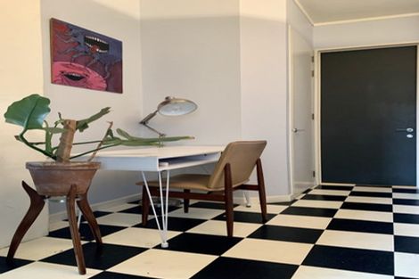 Photo of property in 37u1 Majoribanks Street, Mount Victoria, Wellington, 6011