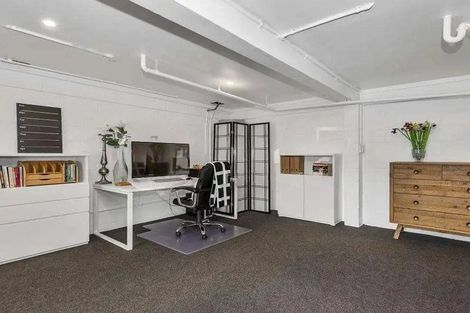 Photo of property in 3u2 Puutikitiki Street, Hamilton East, Hamilton, 3216