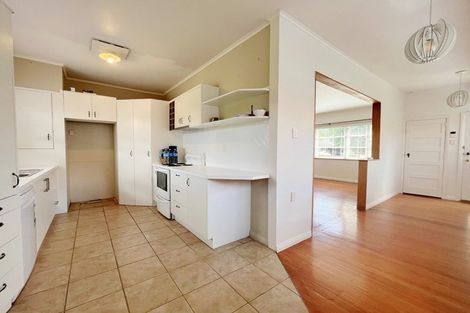 Photo of property in 55 Jellicoe Drive, Hamilton East, Hamilton, 3216