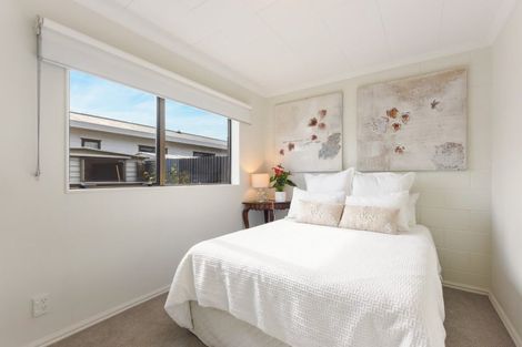 Photo of property in 2/2 Langbein Street, Stoke, Nelson, 7011