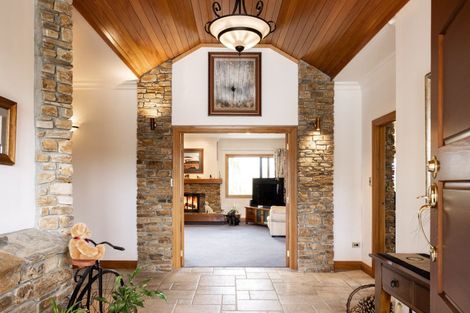 Photo of property in 18 Airport Road, Omarama, 9412