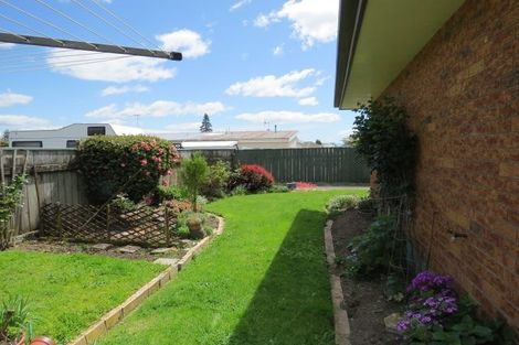 Photo of property in 155 Queen Street, Richmond, 7020