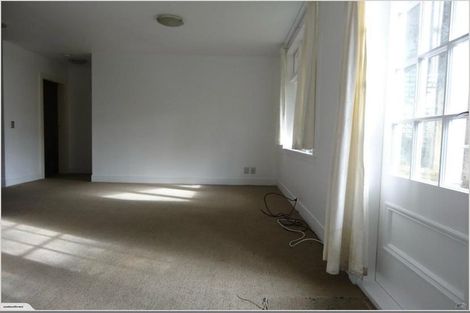 Photo of property in 30 Hamilton Road, Hataitai, Wellington, 6021