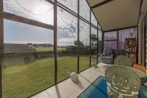 Photo of property in 34 Roydon Drive, Templeton, Christchurch, 8042