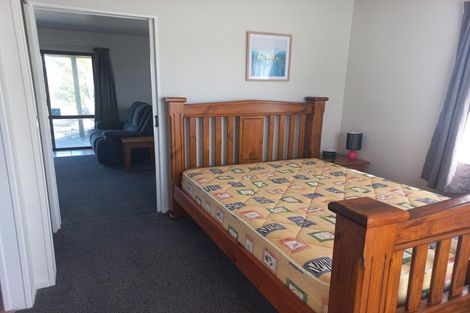 Photo of property in 8 Greyhound Road, Arahura Valley, Hokitika, 7882