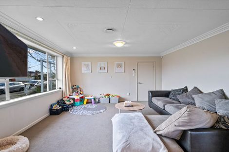 Photo of property in 35 Anglesey Street, Hawthorndale, Invercargill, 9810