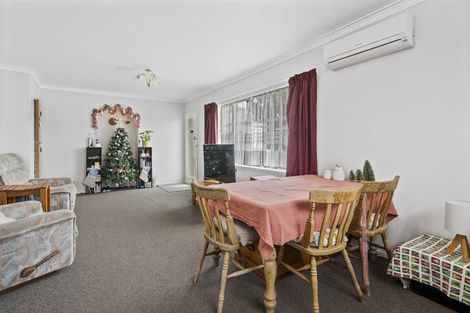 Photo of property in 84f3 Park Road, Miramar, Wellington, 6022