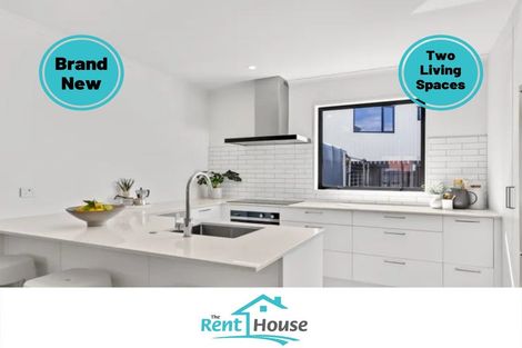 Photo of property in 16 Hema Road, Hobsonville, 0616