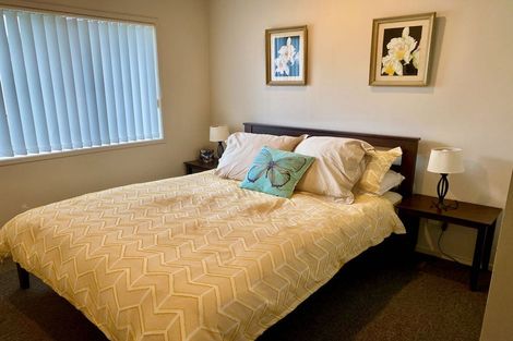 Photo of property in 87 Pebble Beach Boulevard, Te Kamo, Whangarei, 0112