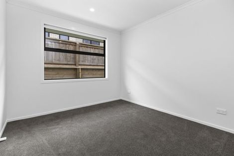 Photo of property in 4/41 Gateway Drive, Te Awamutu, 3800