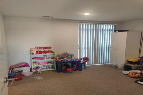 Photo of property in 34/182 Flat Bush School Road, Flat Bush, Auckland, 2019