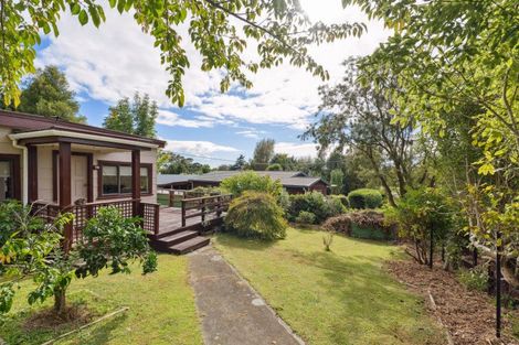 Photo of property in 17 Stansell Street, Shannon, 4821