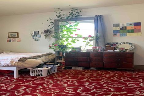 Photo of property in 22 Hanson Street, Mount Cook, Wellington, 6021