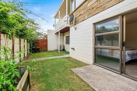 Photo of property in 34b Tweed Street, Mount Maunganui, 3116
