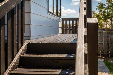 Photo of property in 114 Pooks Road, Ranui, Auckland, 0612