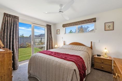 Photo of property in 54 Lewis Crescent, Rolleston, 7614