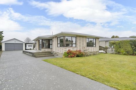 Photo of property in 56 Boston Avenue, Hornby, Christchurch, 8042