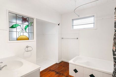 Photo of property in 210 Gascoigne Street, Raureka, Hastings, 4120